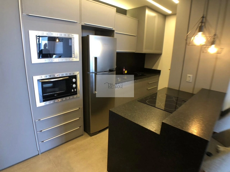 Apartamento em Atlântida!!: 4ª foto da galeria de imagens do imóvel
