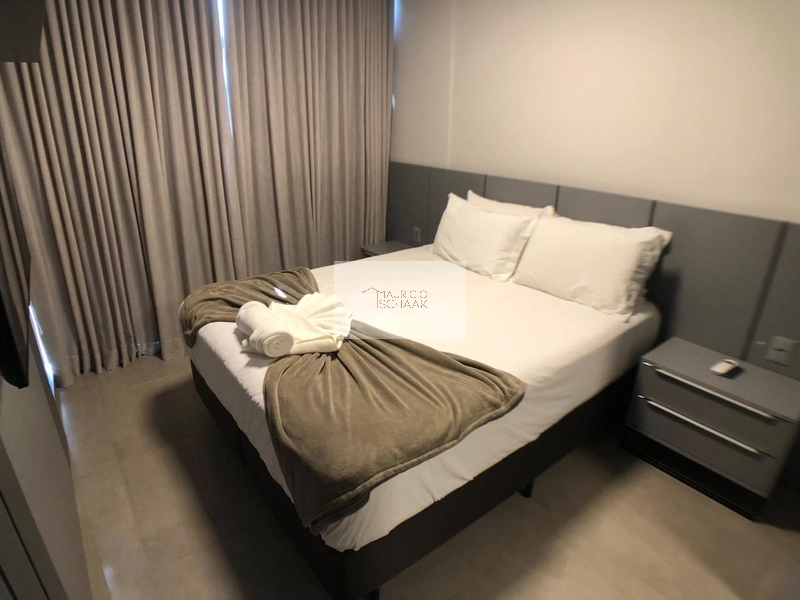 Apartamento em Atlântida!!: 2ª foto da galeria de imagens do imóvel