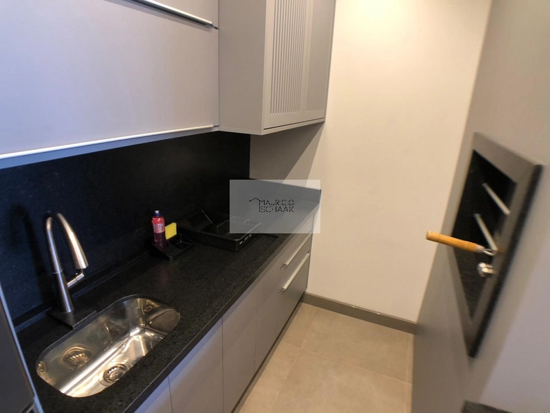 Apartamento em Atlântida!!: 5ª foto da galeria de imagens do imóvel