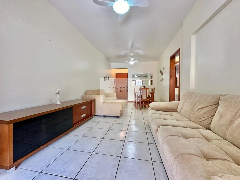 Apartamento em Capão da Canoa!: 6ª foto da galeria de imagens do imóvel