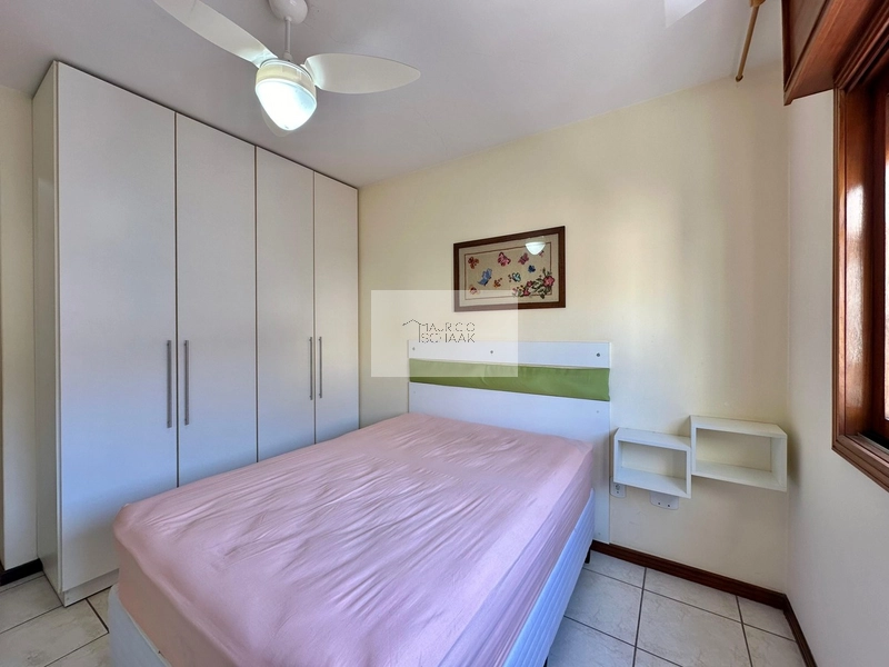 Apartamento em Capão da Canoa!: 13ª foto da galeria de imagens do imóvel