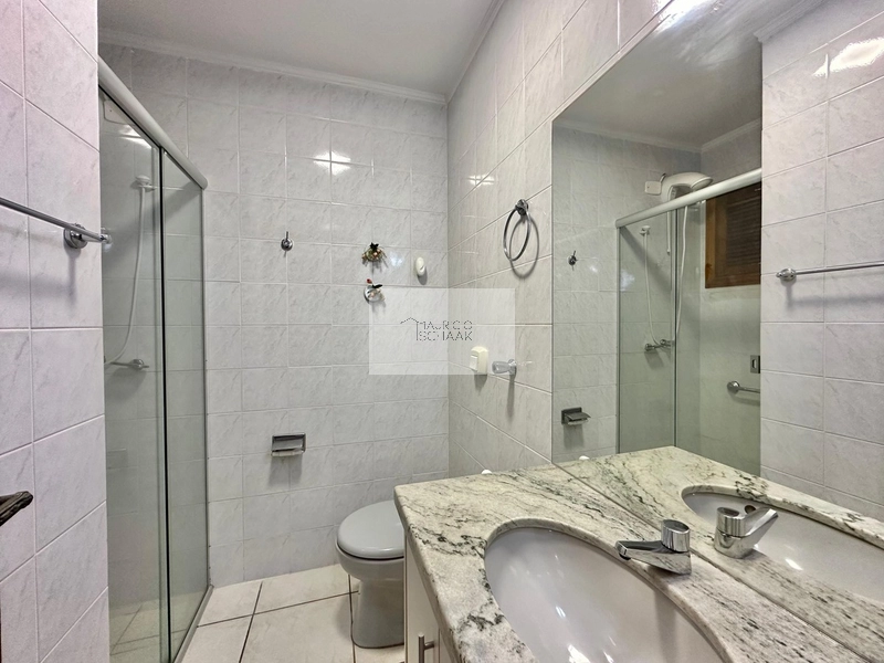 Apartamento em Capão da Canoa!: 10ª foto da galeria de imagens do imóvel