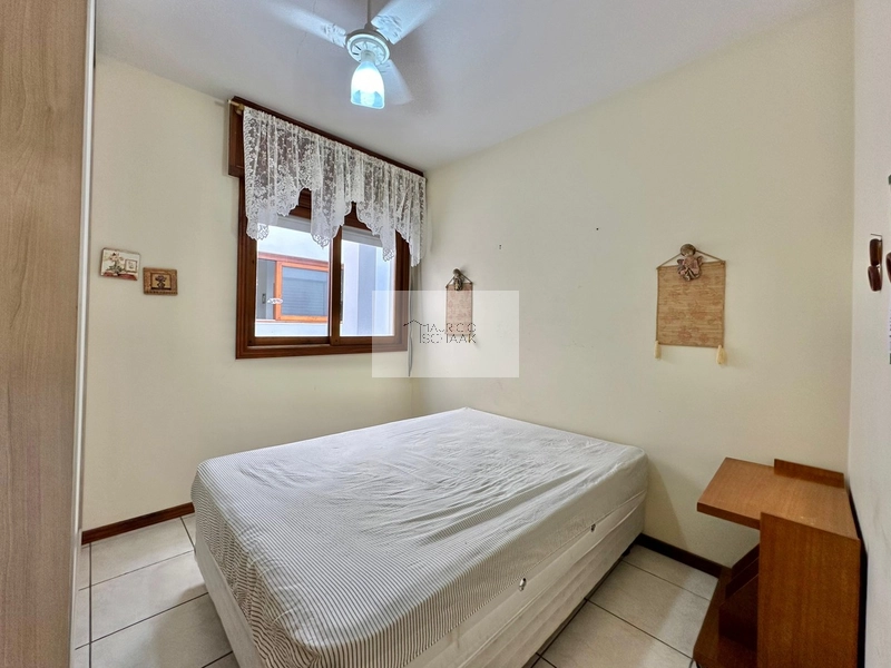 Apartamento em Capão da Canoa!: 9ª foto da galeria de imagens do imóvel