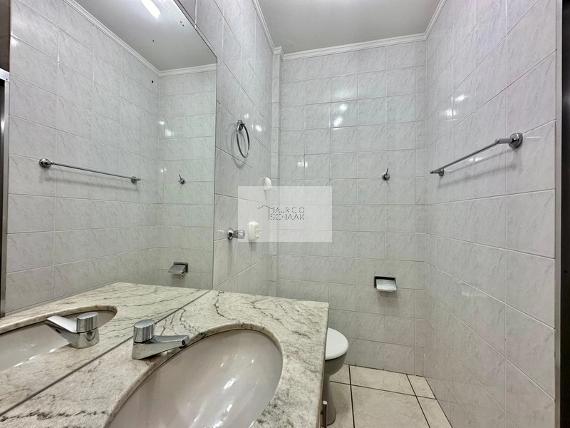 Apartamento em Capão da Canoa!: 11ª foto da galeria de imagens do imóvel