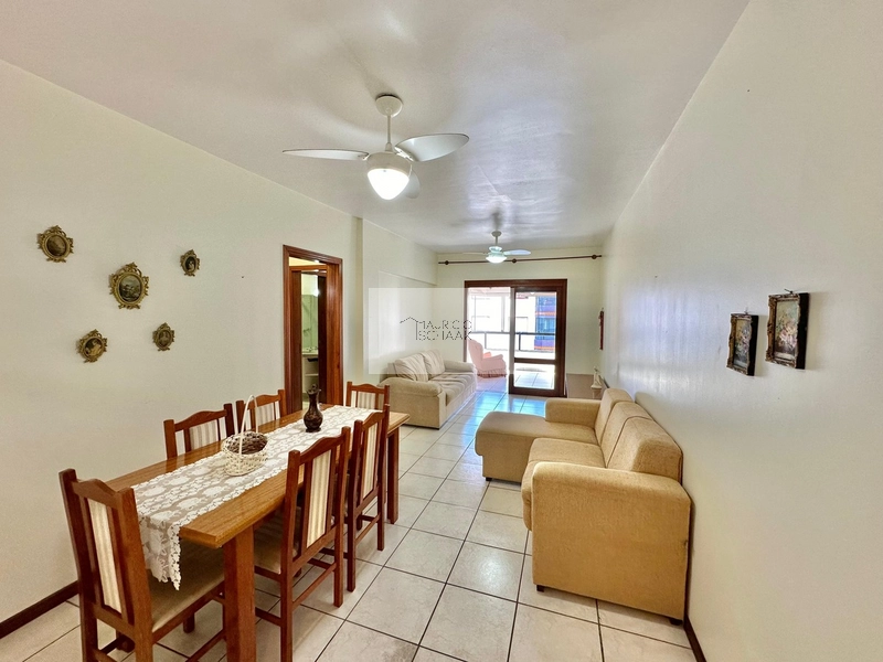 Apartamento em Capão da Canoa!: 1ª foto da galeria de imagens do imóvel