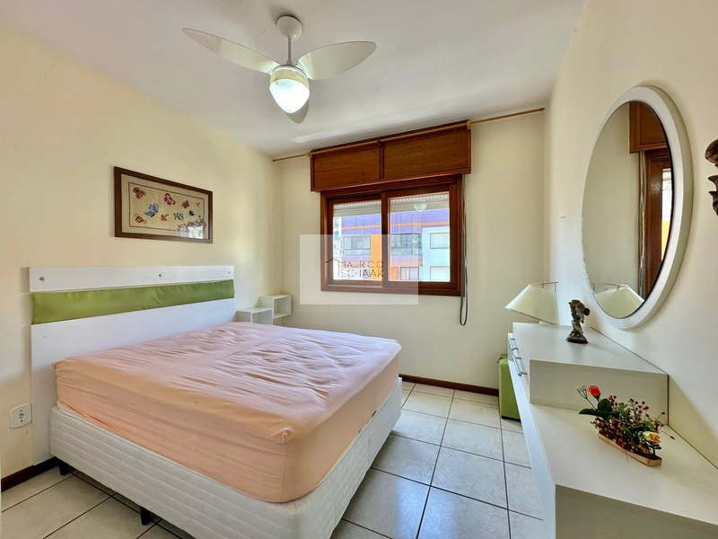 Apartamento em Capão da Canoa!: 12ª foto da galeria de imagens do imóvel