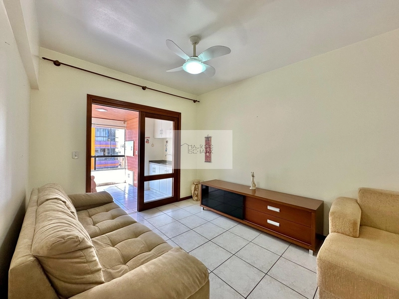 Apartamento em Capão da Canoa!: 5ª foto da galeria de imagens do imóvel