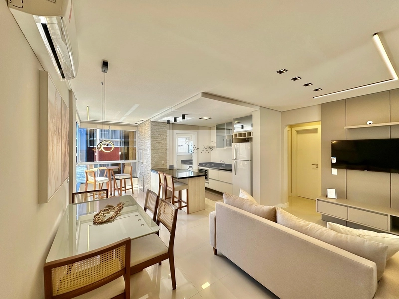 Apartamento em Capão da Canoa!: 6ª foto da galeria de imagens do imóvel