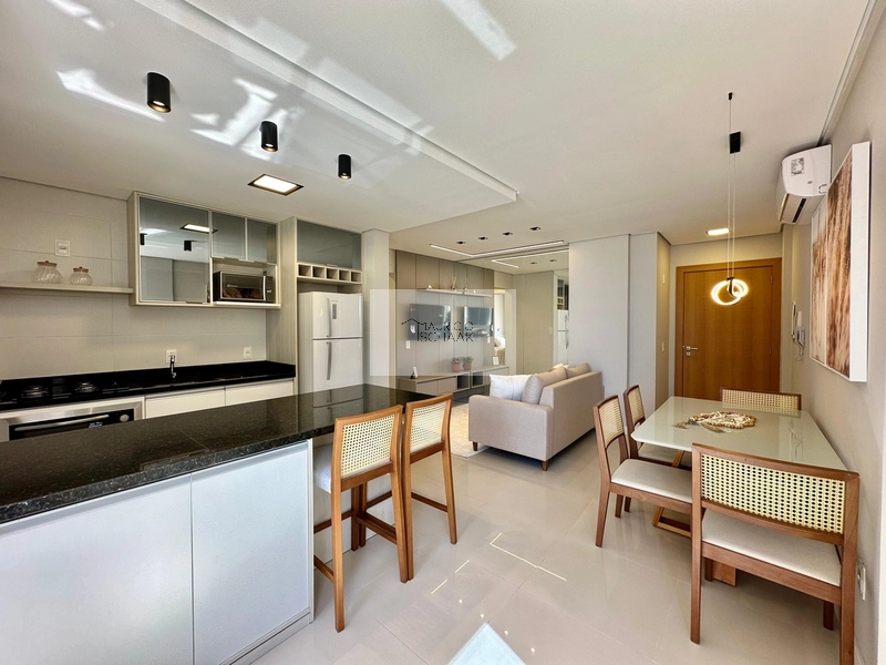 Apartamento em Capão da Canoa!: 5ª foto da galeria de imagens do imóvel