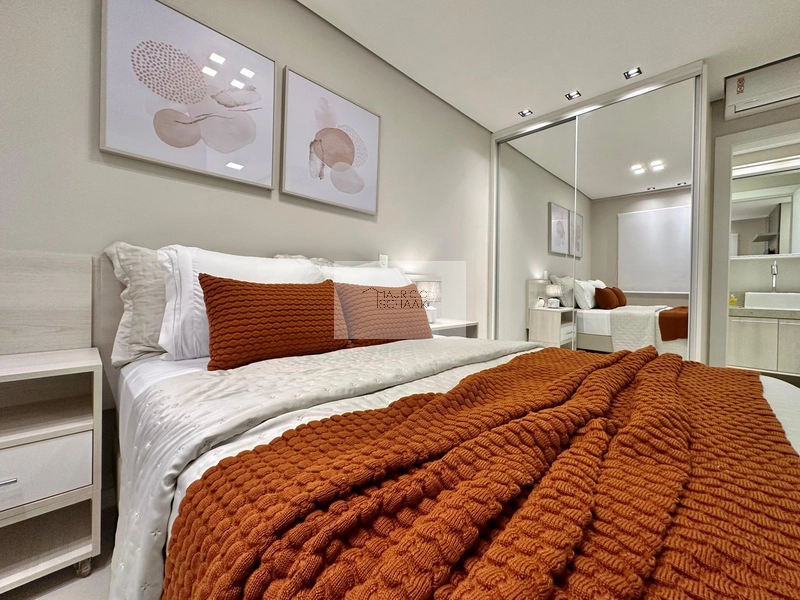 Apartamento em Capão da Canoa!: 15ª foto da galeria de imagens do imóvel