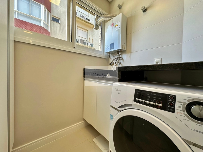 Apartamento em Capão da Canoa!: 12ª foto da galeria de imagens do imóvel