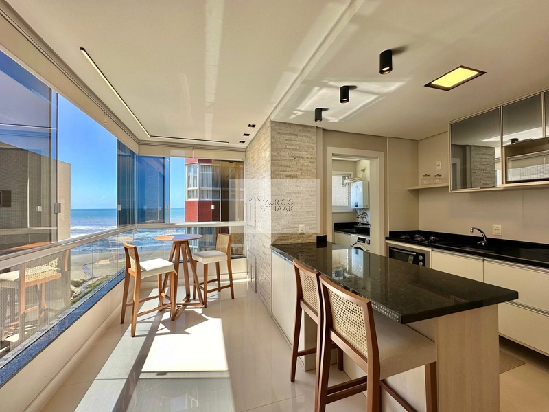 Apartamento em Capão da Canoa!: 1ª foto da galeria de imagens do imóvel