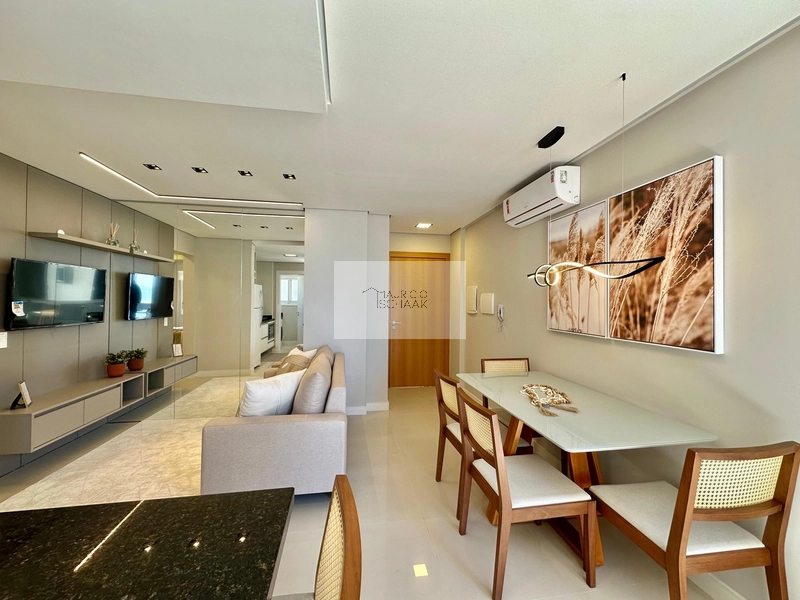 Apartamento em Capão da Canoa!: 8ª foto da galeria de imagens do imóvel