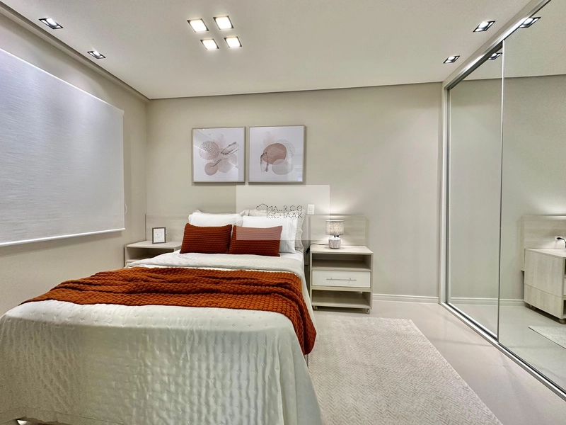 Apartamento em Capão da Canoa!: 14ª foto da galeria de imagens do imóvel