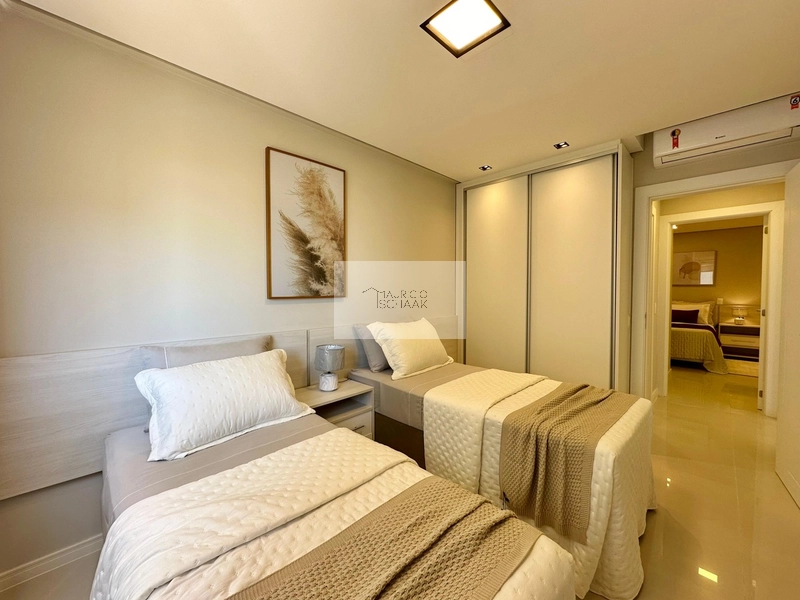 Apartamento em Capão da Canoa!: 18ª foto da galeria de imagens do imóvel