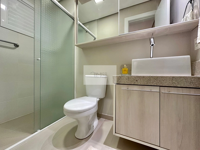 Apartamento em Capão da Canoa!: 16ª foto da galeria de imagens do imóvel