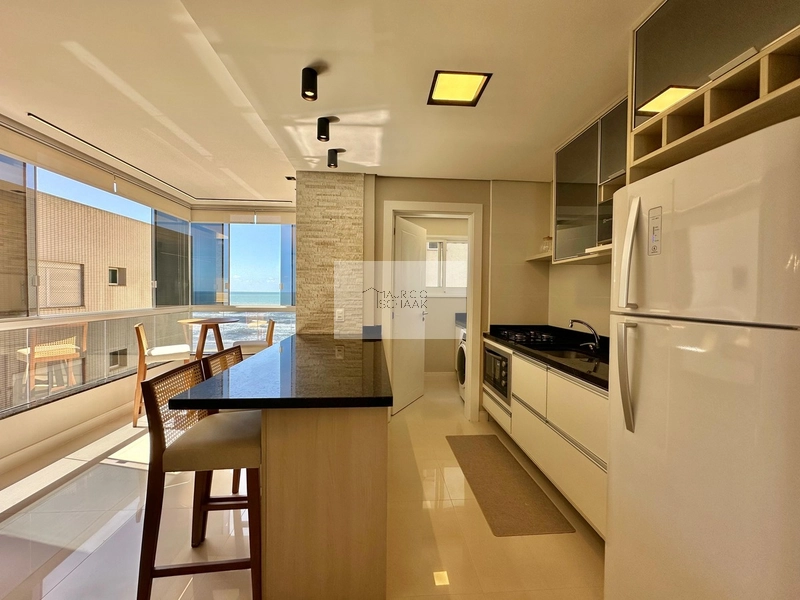 Apartamento em Capão da Canoa!: 10ª foto da galeria de imagens do imóvel