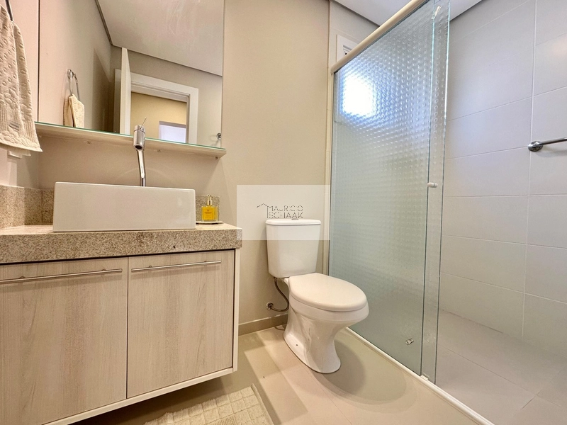 Apartamento em Capão da Canoa!: 19ª foto da galeria de imagens do imóvel