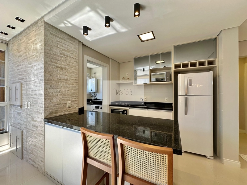 Apartamento em Capão da Canoa!: 11ª foto da galeria de imagens do imóvel