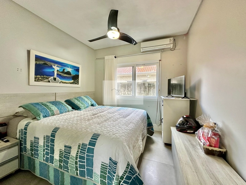 Casa em Atlântida!: 3ª foto da galeria de imagens do imóvel