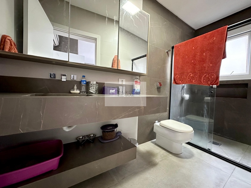 Casa em Atlântida!: 19ª foto da galeria de imagens do imóvel