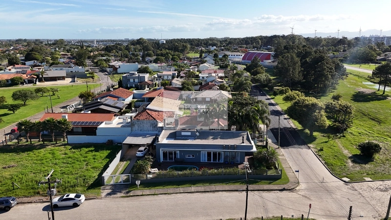 Casa em Atlântida!: 1ª foto da galeria de imagens do imóvel