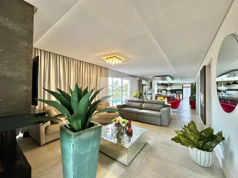 Casa em Atlântida!: 18ª foto da galeria de imagens do imóvel