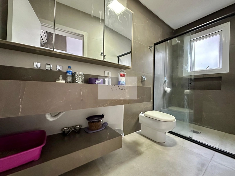 Casa em Atlântida!: 6ª foto da galeria de imagens do imóvel