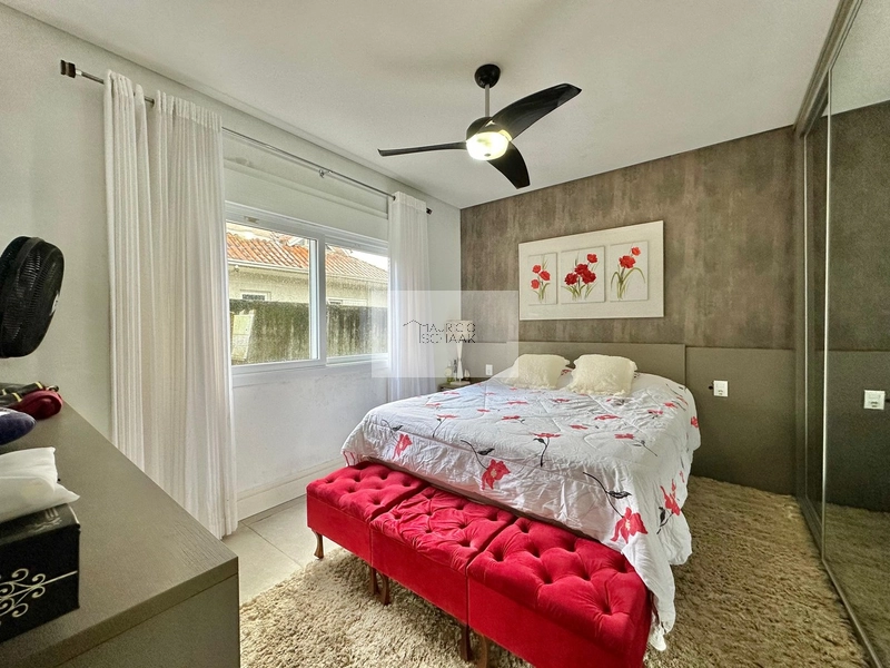 Casa em Atlântida!: 5ª foto da galeria de imagens do imóvel