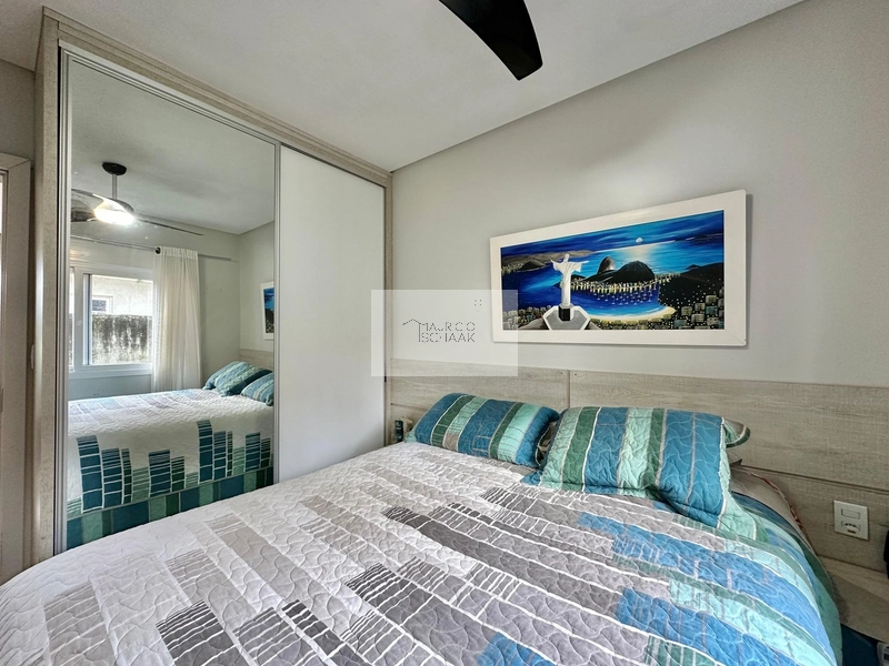 Casa em Atlântida!: 4ª foto da galeria de imagens do imóvel