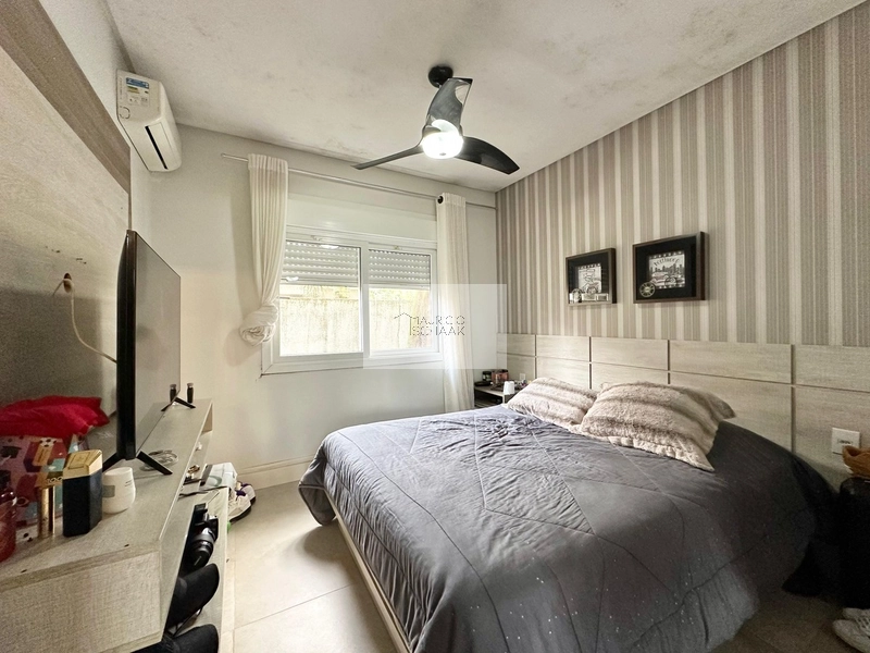 Casa em Atlântida!: 21ª foto da galeria de imagens do imóvel