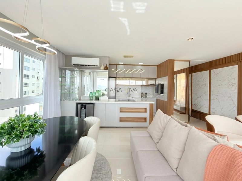 Apartamento em Capão da Canoa!: 10ª foto da galeria de imagens do imóvel