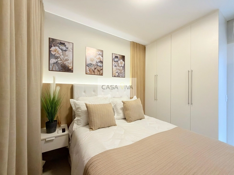 Apartamento em Capão da Canoa!: 20ª foto da galeria de imagens do imóvel