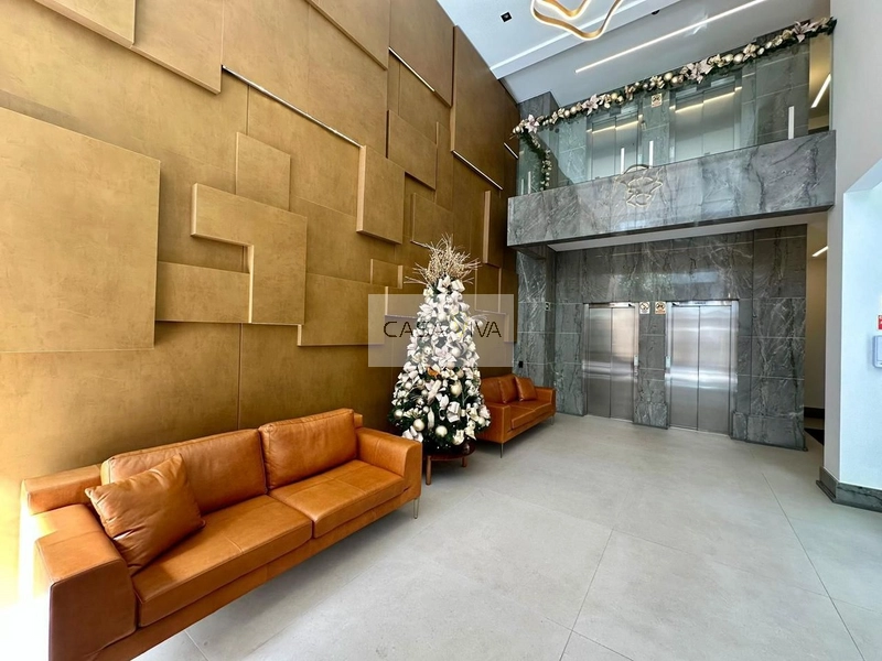 Apartamento em Capão da Canoa!: 32ª foto da galeria de imagens do imóvel