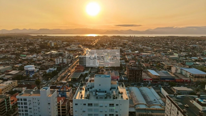 Apartamento em Capão da Canoa!: 29ª foto da galeria de imagens do imóvel