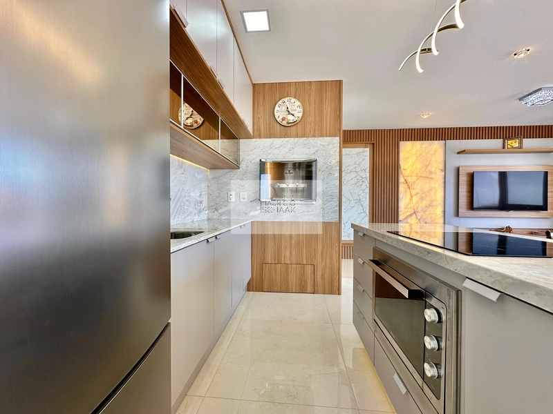 Apartamento em Capão da Canoa!: 8ª foto da galeria de imagens do imóvel