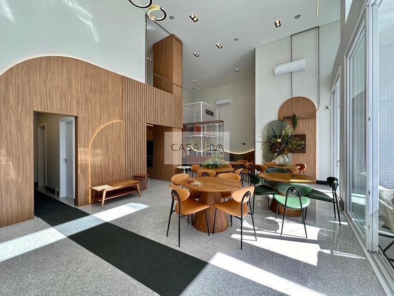 Apartamento em Capão da Canoa!: 33ª foto da galeria de imagens do imóvel