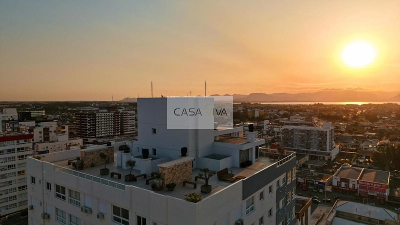 Apartamento em Capão da Canoa!: 30ª foto da galeria de imagens do imóvel