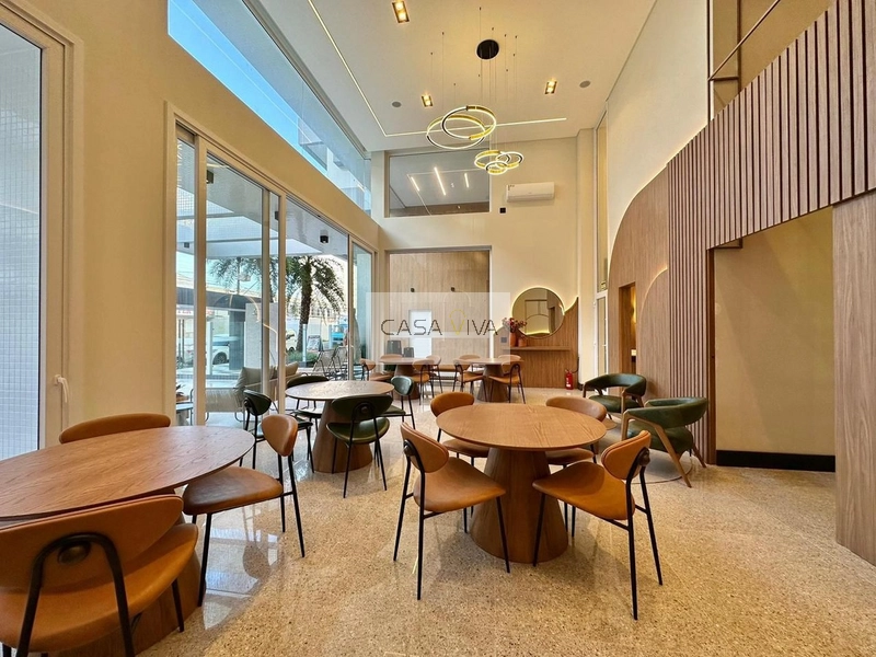 Apartamento em Capão da Canoa!: 34ª foto da galeria de imagens do imóvel