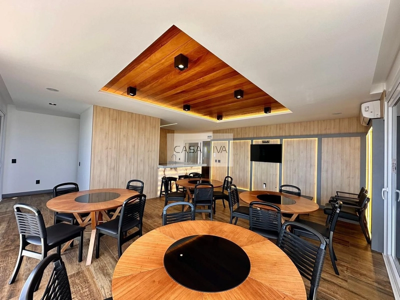 Apartamento em Capão da Canoa!: 37ª foto da galeria de imagens do imóvel