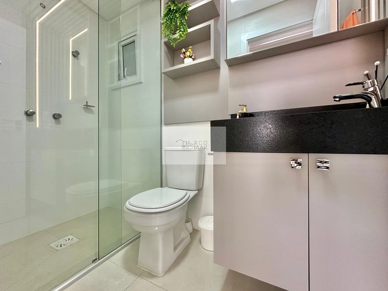 Apartamento em Capão da Canoa!: 13ª foto da galeria de imagens do imóvel