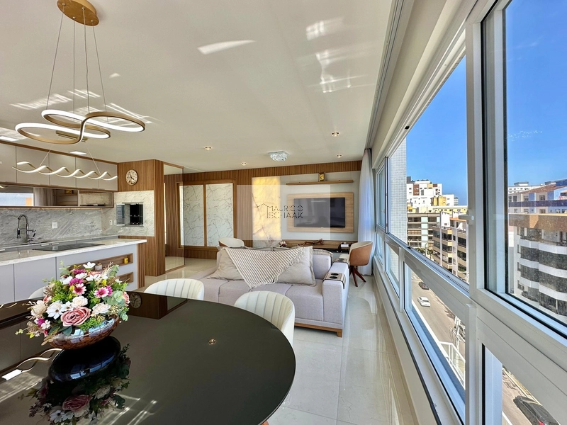 Apartamento em Capão da Canoa!: 3ª foto da galeria de imagens do imóvel