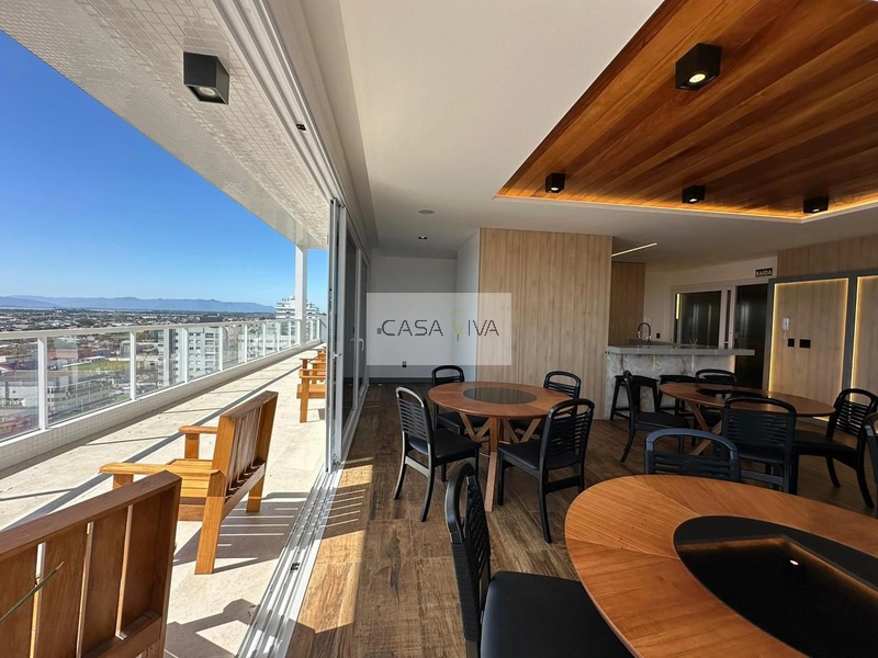 Apartamento em Capão da Canoa!: 38ª foto da galeria de imagens do imóvel