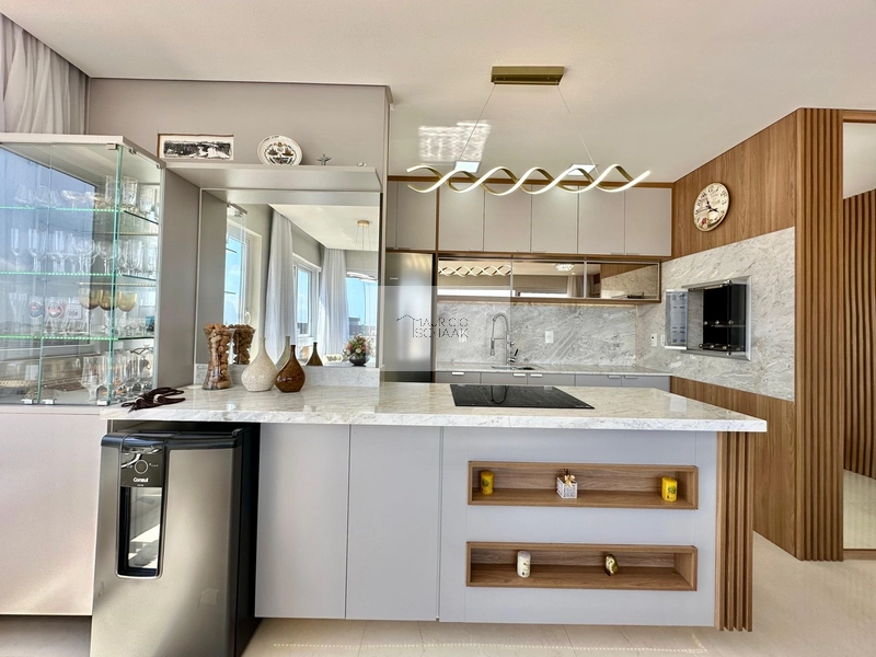 Apartamento em Capão da Canoa!: 5ª foto da galeria de imagens do imóvel