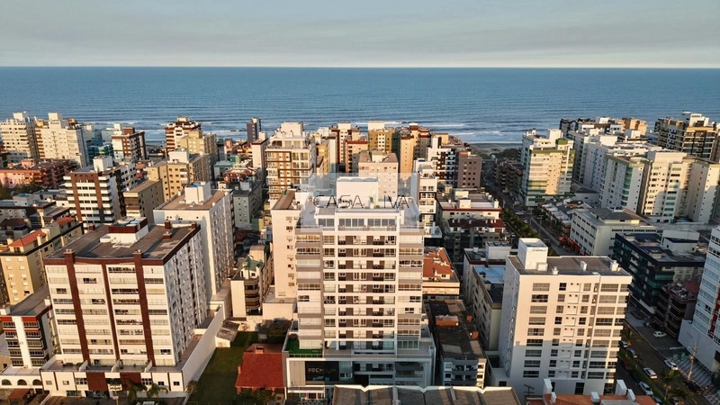 Apartamento em Capão da Canoa!: 27ª foto da galeria de imagens do imóvel