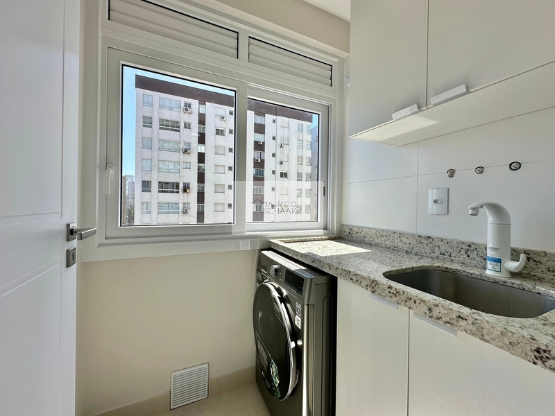 Apartamento em Capão da Canoa!: 10ª foto da galeria de imagens do imóvel
