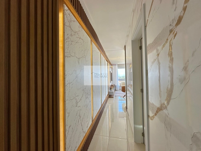 Apartamento em Capão da Canoa!: 19ª foto da galeria de imagens do imóvel