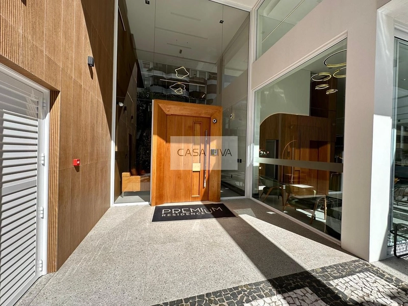 Apartamento em Capão da Canoa!: 31ª foto da galeria de imagens do imóvel