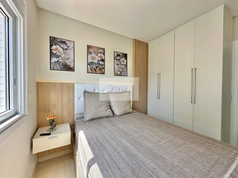 Apartamento em Capão da Canoa!: 15ª foto da galeria de imagens do imóvel