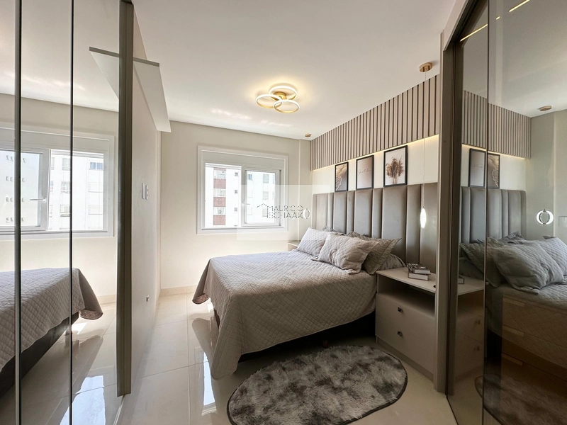 Apartamento em Capão da Canoa!: 16ª foto da galeria de imagens do imóvel